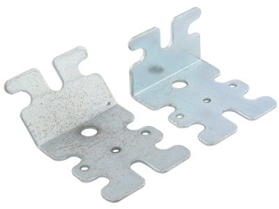 System 32 Brackets