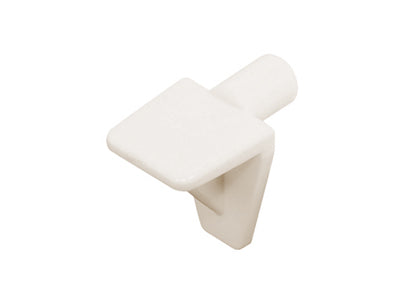 Plastic Shelf Support