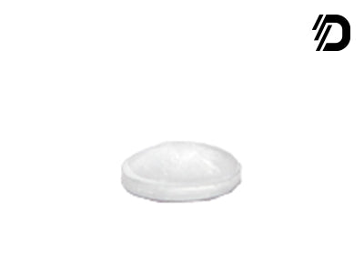 Self Adhesive Round Bump-on
