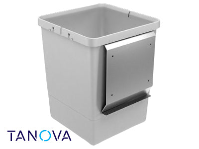 Tanova Door Mounting Bracket