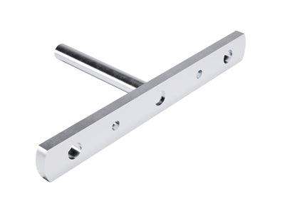 Triade Mini Strengthening Bracket