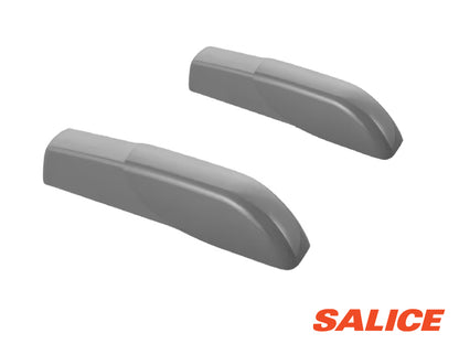 Salice Pacta Flap Down Door System