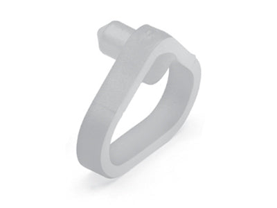 Shelf Retainer