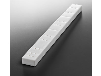 Runner Flute