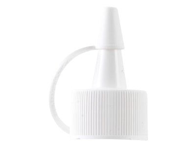 Spare Glue Bottle Tops