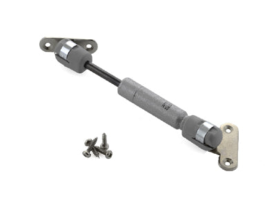 Caravan Gas Stay 150mm