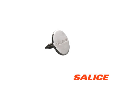 Salice Pin-Fix Magnetic Catch Plate