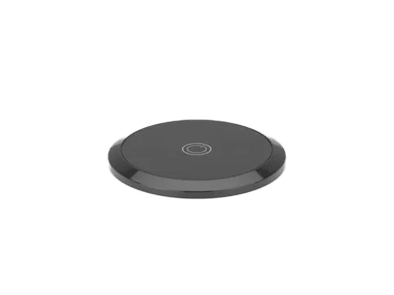Motorised Pop Up Power Point V3C - Black