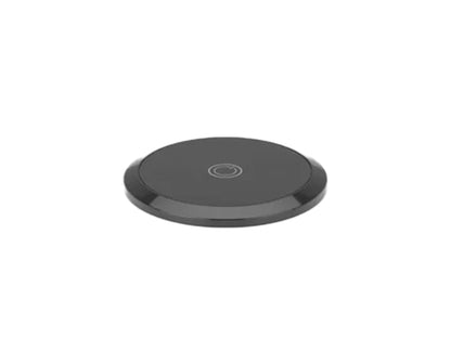 Motorised Pop Up Power Point V3C - Black