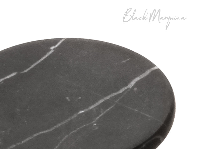 TouchStone Marble Leo Knob