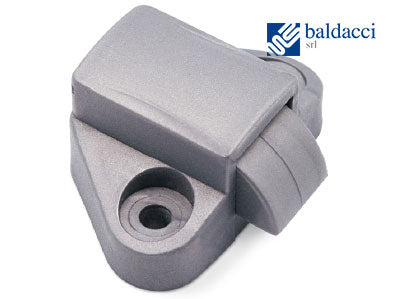 Latch Soft Spring - Offset