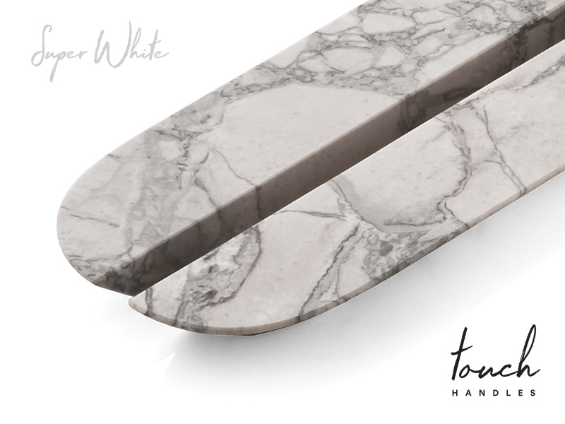 TouchStone