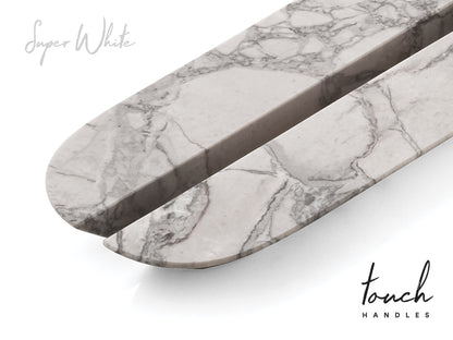 TouchStone