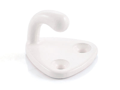 Lashing Hook