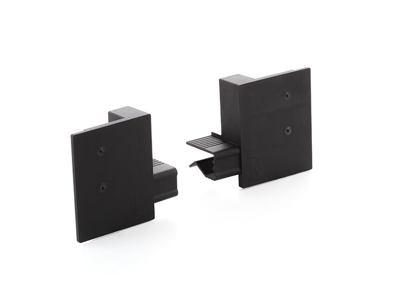 Harn Alunan Drawer Front Marking Jig