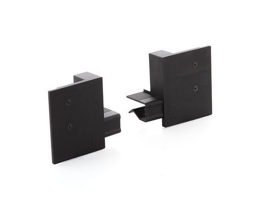 Harn Alunan Drawer Front Marking Jig