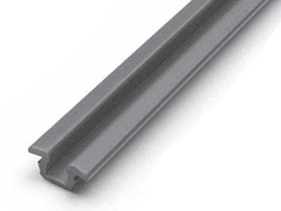 Premium Sliding Door Plastic Track