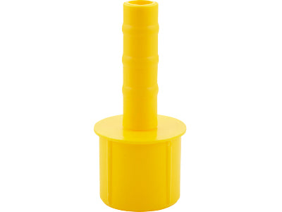 Bundling Film Dispenser