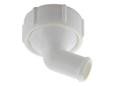 Caravan Sink Waste Adapter