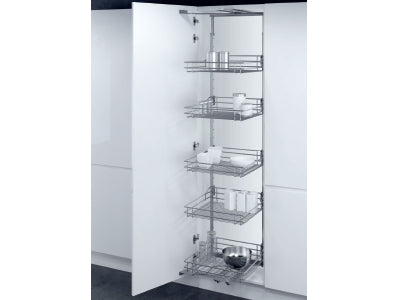 VS TAL Gate - 1900-2140 Height - Classic