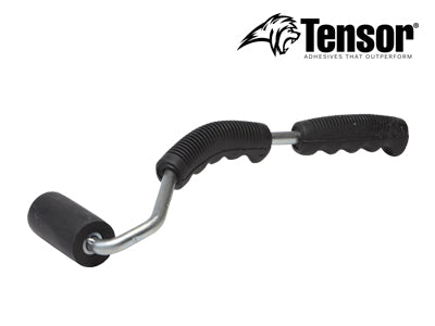 TensorGrip 75mm Laminating Roller
