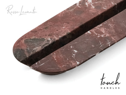 TouchStone