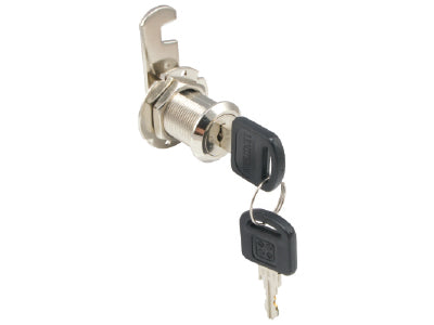 Cam Lock - 25mm
