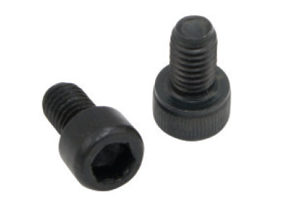 Bed Bracket Screws