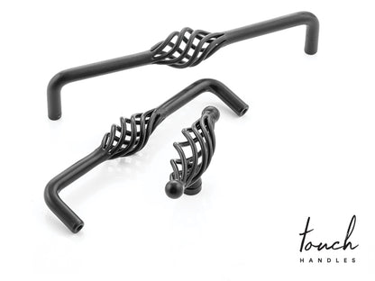 Varese Collection