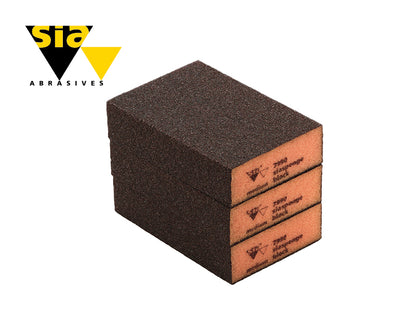 SIA Foam Sanding Block