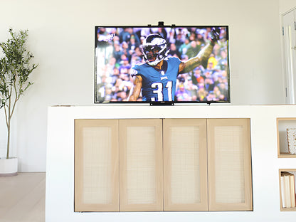 TOUCHSTONE SRV Smart Wifi Pro TV Lift