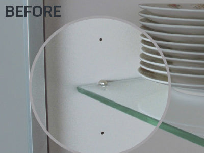 Self Adhesive Covers