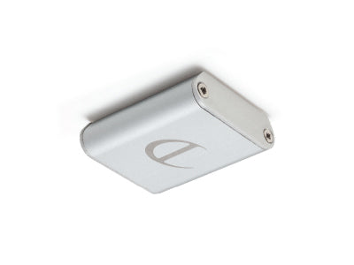 DOTTI - Touch Dimmer Switch - 12/24V