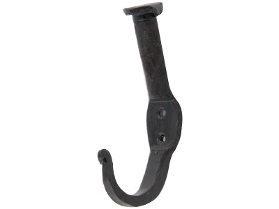 Woronora Coat Hook