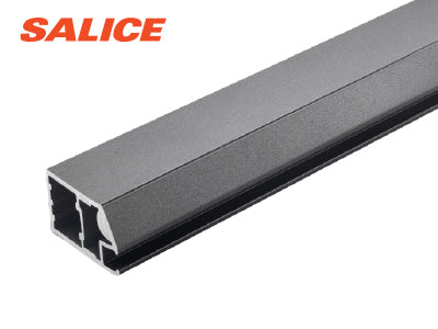 Salice Conecta Hinge Aluminium Profile 25mm