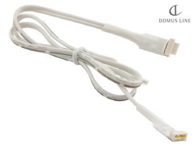 Domus Line Flexyled CR 12V Interconect Cable