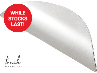Valletta Pull Handle