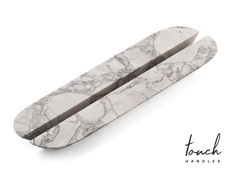 TouchStone