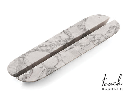 TouchStone