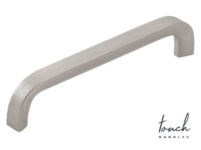 Trento D Handles