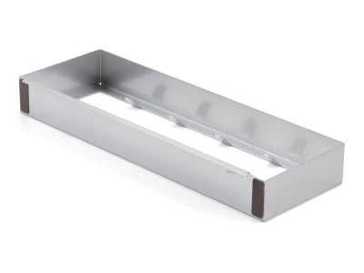 VS ADD Door Storage - Towel Holder Frame