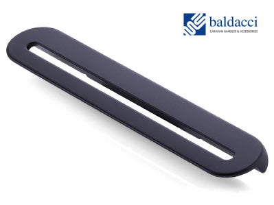 FLORENCE PullOpen Handle - V1922