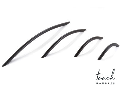 Locarno Bow Handle