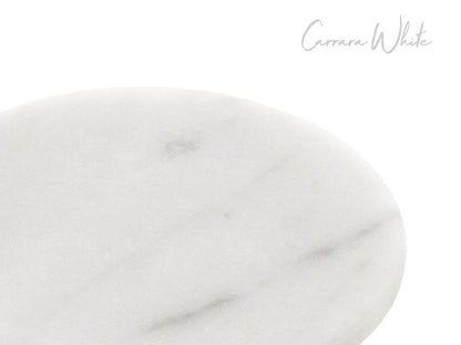 TouchStone Marble Leo Knob