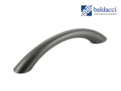 ENRICO Grab Handle - V619