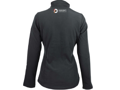 Mens Soft Shell Jacket