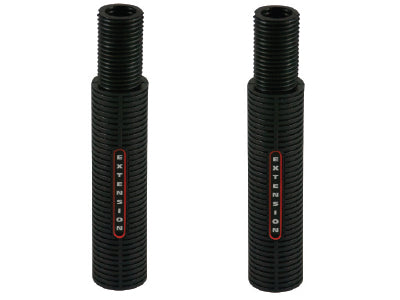 Stan The Stand Extension Kit - Set of 2