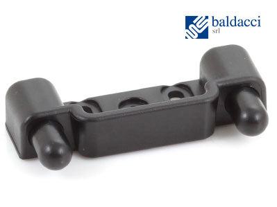 New Soft Striker Plate - 11mm