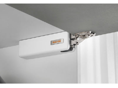 Salice Wind Soft-Close Mechanism Only