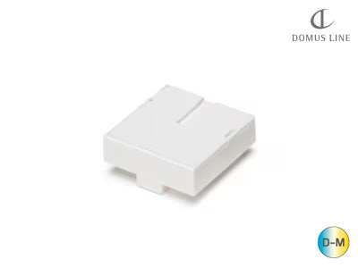X-Driver D-Motion Control Module - Bluetooth Function